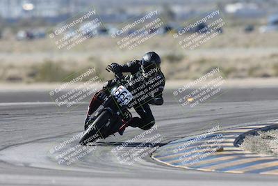 media/Jan-17-2026-CVMA (Sat) [[ab348a895b]]/Race 3-Formula UL-CVMA Hooligans-American Thunder/